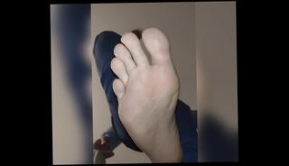 Video 1608972095: foot fetish feet worship, feet worship foot job, nylon feet foot job, worship master feet, gay foot worship, nylon socks foot job, big feet foot job, latino foot, colombia gay