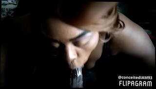 Video 989406405: bareback suck dick