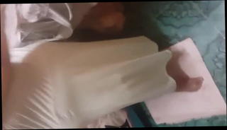 Video 1026328601: straight taboo