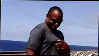 Video 1176817201: bbc facial, homosexual amateur, gay blow young