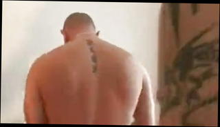 Video 1566229641: group sex gangbang orgy, gangbang orgy fuck, anal gangbang orgy, amateur gangbang orgy, orgy group sex blowjob, gay sex orgy, big cock anal gangbanged, gay bear orgy, friend anal gangbang, gay muscle orgy, american orgy, gay muscular fuck