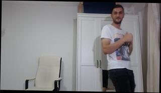 Video 1571674853: amateur teen webcam solo, male solo webcam, solo 18 years, cum loving