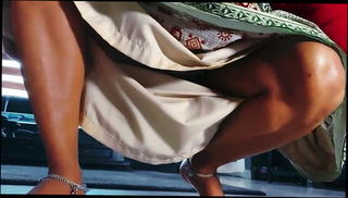 Video 1525377101: milf mom wife, milf big ass mom, milf mom homemade, milf mom sex, indian milf mom, best homemade milfs, hot milf mom, straight milf, milf romantically, sensual milf, good milf, best indian porn