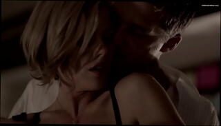 Video 143136075: kathleen robertson