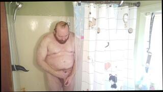 Video 1609545363: femboy dildo solo anal, sissy femboy dildo, solo dildo squirt, solo dildo pov, sex dildo toys solo, sissy femboy amateur, squirt piss orgasm, submissive sissy, solo male piss, solo female pissing, sissy toys ass, sissy ass hole, little sissy ass, shower dildo orgasm, sissy takes huge, bad sissy, sissy cosplay, sissy bathroom, naughty sissy, sissy smoking, piss bath