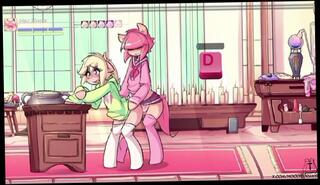 Video 1666466653: hentai anime futanari, futa hentai animation, anime futa lesbians, anime hentai sex game, amateur lesbian sex, sex semen