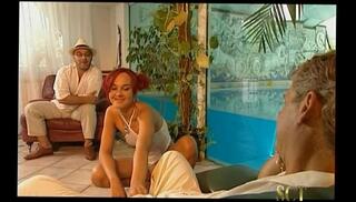 Video 21293685: luna lombardi, sexy luna, double penetration dp anal, redhead double penetration, guys double penetration, old dp, sexy italian, beautiful sexy