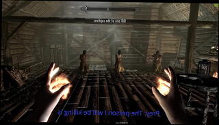 Video 1113952005: vore animation, anime toon, belly vore, vore game