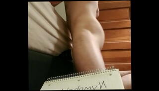 Video 792102455: creampie solo, solo gay boy masturbates, dick solo masturbating cumming, solo cock masturbation cum, toy boy solo, amateur cum creampie