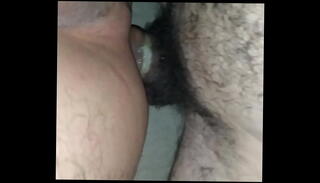 Video 1161837685: amateur teen anal dildo, teen anal big dildo, anal dildo dick, anal dildo gay