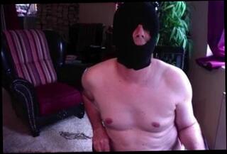 Video 139917001: gay emo boy cum, gay daddy boy, boy handjob cum, cum daddy man