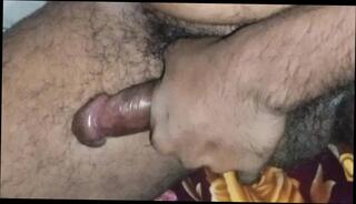 Video 1655951461: solo gay sex boy, solo boy gay porn, solo gay boy masturbates, teen boy solo masturbation, sexy gay porn solo, boy masturbating hot solo, masturbation indian boy solo, young boy solo masturbation, homemade solo boy, hot solo anal masturbation, solo boy handjob, solo masturbate teen asian, black boy solo, solo masturbation hd, old asian solo