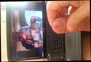 Video 104169001: busty cumshot, gay man cumshot, cumshot slow, massive cumshot