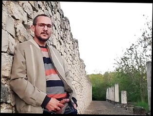 Video 1580292651: solo uncut cock masturbating, solo gay uncut cock, uncut cock wank cum, dick uncut dirty cum, uncut jerking cum, daddy caught jerking, jerking big uncut cock, solo hunk jerks, sexy uncut cock, amateur uncut cock, caught masturbating outdoors, man caught jerking, mature caught masturbating, uncut wank old, caught masturbation public, caught masturbating hd, amature solo, big uncut european, cock play cum, bulgarian cum