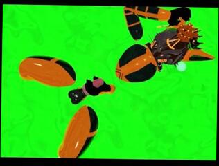 Video 1601308703: fetish gay solo masturbation, femboy solo masturbation, amateur femboy solo, furry femboys, latex femboy, cartoon furry, fetish male gay