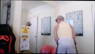 Video 1598501941: solo masturbation squirting, solo masturbation feet, solo cum squirt, solo squirt amateur, solo male squirt, mature solo squirt, solo squirt hd, big squirt solo, solo cock masturbation cum, cumshot masturbation gay solo, dirty talk solo masturbation, strips naked solo, strips jerks solo, daddy solo jerk, squirt masturbation webcam, american squirting, squirting office, muscular solo, masturbate explode, naked games