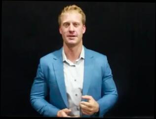 Video 1520525403: feet fetish tease, bareback anal creampie, gay bareback creampie, solo feet anal, amateur bareback creampie, male feet domination, creampie blowjob amateur anal, master