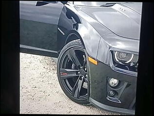 Video 1586162471: gay bukkake gangbang, oiled booty, big black cock massage, old gay massage, young gay massage, massage hunk, daddy massage, oil blowjob, gangbanged filled, delicious oiled, american bukkake, arab massage, bukkake hd, younger black cock