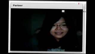 Watch the video about Chinese Girl Hot Webcam Show