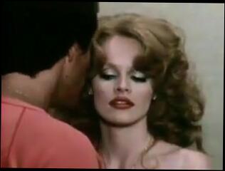 Video 164608804: vintage doggy style, big tits doggy style, tits loves bbc, doggy style facial, blowjob doggy style big, giant bbc