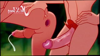 Video 1566211101: cartoon anime gay, cartoon sex anime, cartoon anal creampie, skinny anal creampie, anime sex fuck, fuck big cock creampie, blowjob fuck creampie, anime hunk, anime muscle