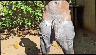 Video 1622307911: femboy bbc, femboy boy, young boy bbc, femboy daddy, amateur young femboys, bbc indian cock, big cock femboy, gay femboy, bbc bathroom, bbc hd, very good handjob, bath handjob