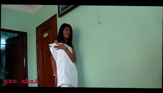 Video 1334802335: amateur blowjob hardcore teen, amateur asian teen blowjob, thai teen blowjob, hot tie fucked wild