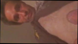 Video 530850701: fat cock play, man gay