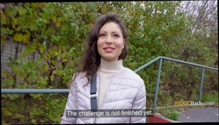 Video 1611146695: blowjob amateur girl sex, sucking dick deep throat, throat sucking big dick, casted amateur pussy fucked, european amateur pussy fucked, cock pussy fucked, deep sucks stranger's dick, fucking massive cock, wild pussy fucking, girl outdoor sex, pussy public sex, exhibitionist outdoor amateur, sucking cucumber, girl paid, pussy pick, pussy talk