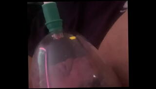 Video 1564171445: fetish gay solo masturbation, bdsm fetish cock, fetish pump, fetish bdsm hot, shemale solo trans, solo amateur trans, dick shemale solo, homemade masturbation solo, man pumps, pump play