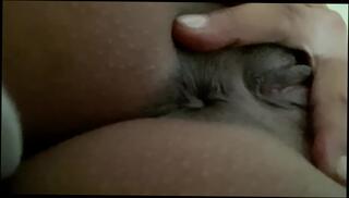 Video 1567148213: pussy fingering solo play, solo amateur fingering, solo anal fingering, solo fingering masturbation, fetish solo masturbation, ebony fingering solo, solo female fingering, pussy fingering rubbing clit, fingering pussy dirty talk, fingering pussy butt, fingering pussy moaning, fingering butt hole, fingers pussy stretch, cute amateur solo, ass hole fucked, exercise amateur