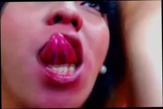 Video 282035101: amateur shemale fucking guy, big cock shemale webcam, shemale babe strips, shemale beauty fucking guy, slutty tranny, tranny toying