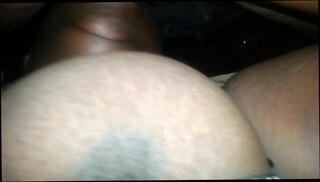 Video 564257785: bbc cum bukkake, bukkake cum slut, bukkake face cum, tits bukkake, bbc hotel, fat bbc