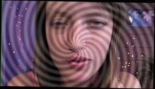 Video 699778175: sissy humiliation joi, femdom sissy humiliation, domination femdom humiliation, sissy cock worship, sissy training joi, female domination humiliation, bdsm female domination, sissy hypno training