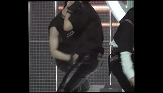 Video 1131941435: fap gay, gay armpit, korean gay