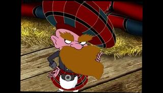 Video 1056133725: anal sex pussy, pussy gay sex