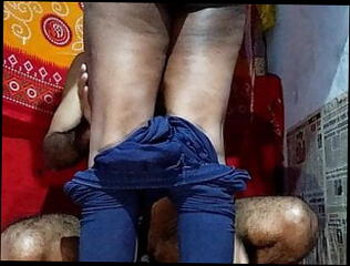 Video 1588961851: teen sister fucks brother, brother sister mom, brother anal step sister, brother step sister sex, indian aunty fucked doggy, aunty doggy style fucking, stepmom fucked doggy style, brother sister hot fuck, sister brother handjob, brother cums sister, desi aunty doggy style, brother step sister home, softcore doggy style, doggy style gape, ball bust sister, anal gape deep throat, blowjob deep throat doggy, teen sister sex, girl doggy style cumming, doggy style sex cumshot, teen anal gape hd, straight brother fuck, mom son step sister, desi old aunty sex, hindi aunty sex, doggy style fucking mouth, school girls sisters, 18 year old sister, mother step sister