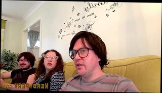 Video 1327631065: amateur sucking dick, brit sucking dick, amateur newbie, sucking nerd dick, amateur cumshot first time, sucking hard dick, brit european cumshots, british newbie, rain cumshot