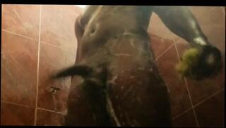 Video 1606771293: bbc solo jerk, bbc solo cum, solo bbc masturbation, bbc solo stroke, solo bbc shower, solo male bbc, dick solo masturbating cumming, solo cock masturbation cum, huge dick solo masturbation, big dick solo jerk, amateur huge dick solo, jerking hard cock solo, bbc long dick, bbc baby, solo bathroom masturbation, mature amateur bbc, clean bbc, bbc fast, bbc behind