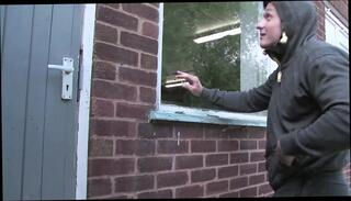 Video 1623993501: daniella english, tits milf ass fucked, milf ass fucked hard, milf pornstar fucked, big tits milf fucked, milf fucking harder, milf beauty fucked, milf fucks cute, milf fucked hd, straight milf, strong milf, police milf