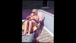 Video 1306911401: big natural tits cougar, cougar cunt, big tits blonde cougar, softcore big tits, softcore loving, canadian cougar, mature blonde cougar, cougar panty, nice cougar, tight cougar, cougar lingerie, big tits topless, nipples big natural tits, tits straight, topless tan, topless thong, big natural tits hd