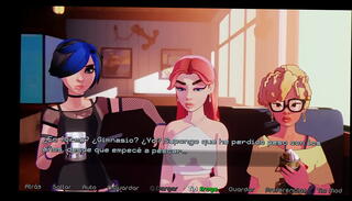 Video 1623986735: femdom 3d, 3d anime manga gay, 3d anime lesbians, 3d anime big boobs, sexy 3d anime, big titted 3d anime, sexy interracial lesbian, manga anime game, cute 3d anime, 3d toons, mature interracial lesbians, giant tits 3d, trans 3d, curvy 3d, lesbian date, porno