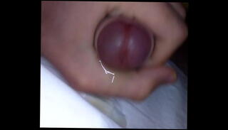 Video 401146365: solo gay boy masturbates, solo cock masturbation cum, solo ball, slim solo, masturbation first