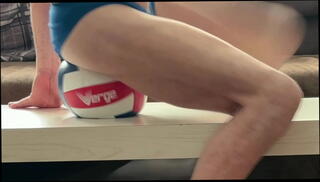 Video 1623449535: skinny twink solo, gay twink underwear, underwear fetish gay, skinny big cock twink, gay twink massage, skinny ass twink, muscle twink solo, gay male underwear, twink gay sock, armpit massage, belly massage, legs massage