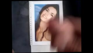 Video 51824365: bukkake cum facials, solo boy cum, solo amateur cum, celebrity bukkake