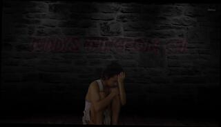 Video 53485404: gay twink bdsm, gay twink fetish, asian twink bdsm, daddy asian twink, gay twink hd, chinese daddy