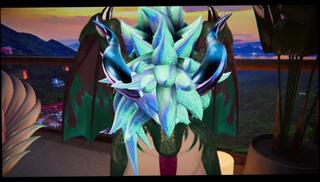 Video 1610283893: cartoon pov blowjob, cartoon furry, uncensored cartoon, amateur pov blowjob, quick bj, bj time