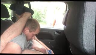 Video 901839903: solo shemale masturbating, solo shemale amateur, shemale selfsuck, shemale public solo, solo male masturbation, solo russian