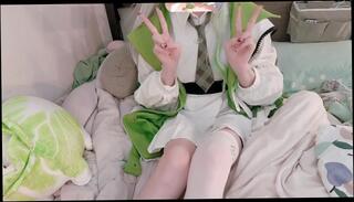 Video 1609408533: crossdresser femboy sissy, sissy crossdresser solo, sissy crossdresser trans, sissy crossdresser masturbates, sissy crossdresser teen, amateur sissy crossdresser, asian sissy crossdresser, crossdresser schoolgirl, crossdresser cosplay masturbation, femboy student, chinese crossdresser