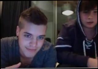 Video 140864104: bareback twink gay sex, twink bareback cum, twink big cock bareback, str8 boy cums, cute str8 boy, cam boy cums, sweet boy cums, cums 1st time